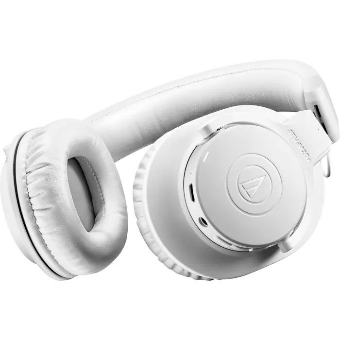 audio-technica-ath-m20xbtwh-headphones-white-usb-c-35-mm-jac-91382-ath-m20xbtwh-w.webp