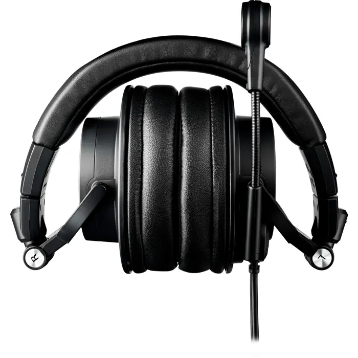 audio-technica-ath-m50xsts-streamset-headset-black-usb-70240-ath-m50xsts-usb-w.webp