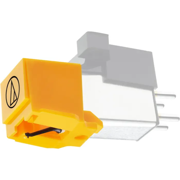 audio-technica-atn91-replacement-needle-orange-82847-atn91-w.webp