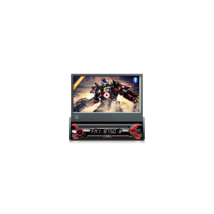 audiocore-ac9100-radio-car-digital-black-red-11500-mcaaucrad0005.webp