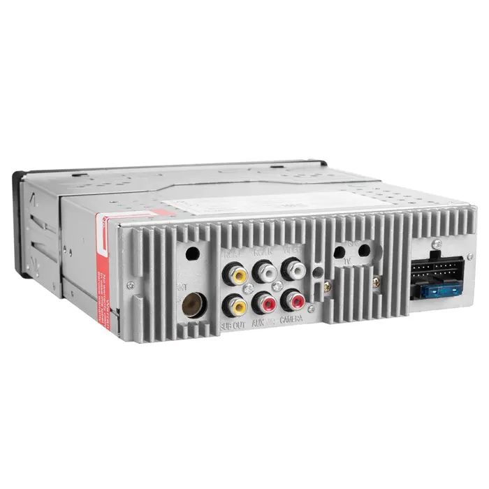 audiocore-ac9100-radio-car-digital-black-red-45937-mcaaucrad0005.webp