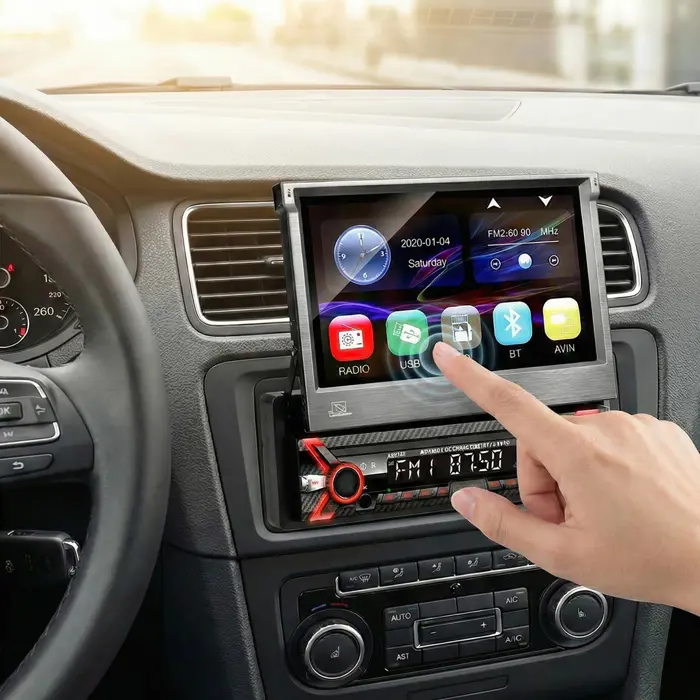 audiocore-ac9100-radio-car-digital-black-red-72078-mcaaucrad0005.webp