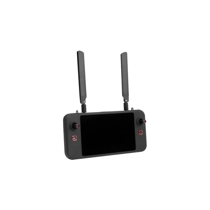 autel-evo-lite-640t-enterprise-plus-combo-grey-drone-39502-droatldro0152.webp