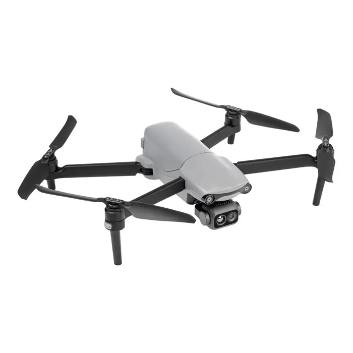 autel-evo-lite-640t-enterprise-plus-combo-grey-drone-43657-droatldro0152.webp