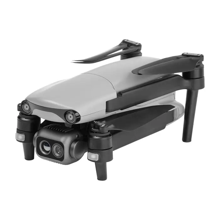 autel-evo-lite-640t-enterprise-plus-combo-grey-drone-45586-droatldro0152.webp