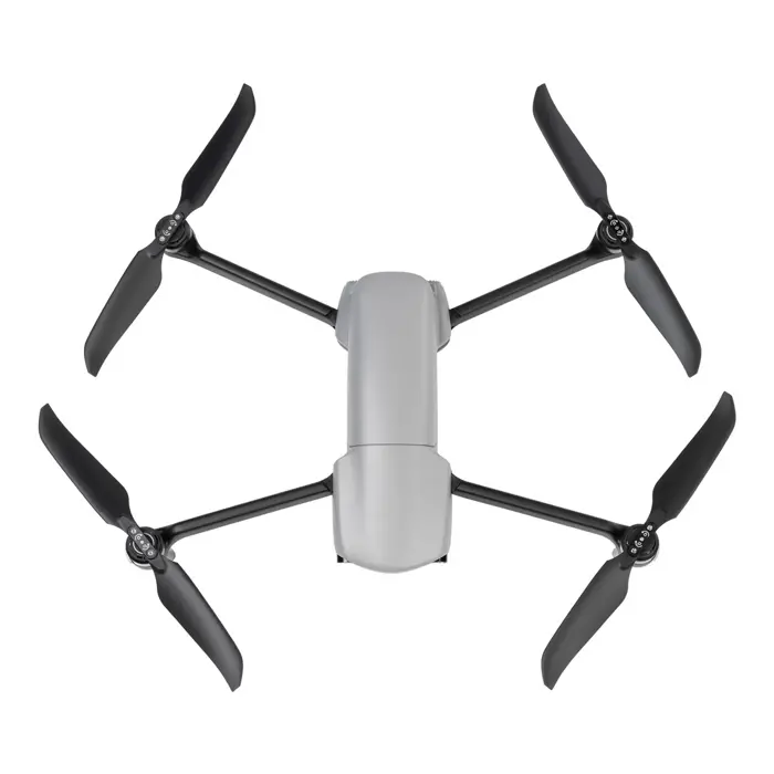 autel-evo-lite-640t-enterprise-plus-combo-grey-drone-52046-droatldro0152.webp