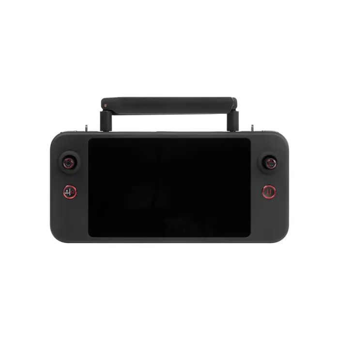 autel-evo-lite-640t-enterprise-plus-combo-grey-drone-58212-droatldro0152.webp