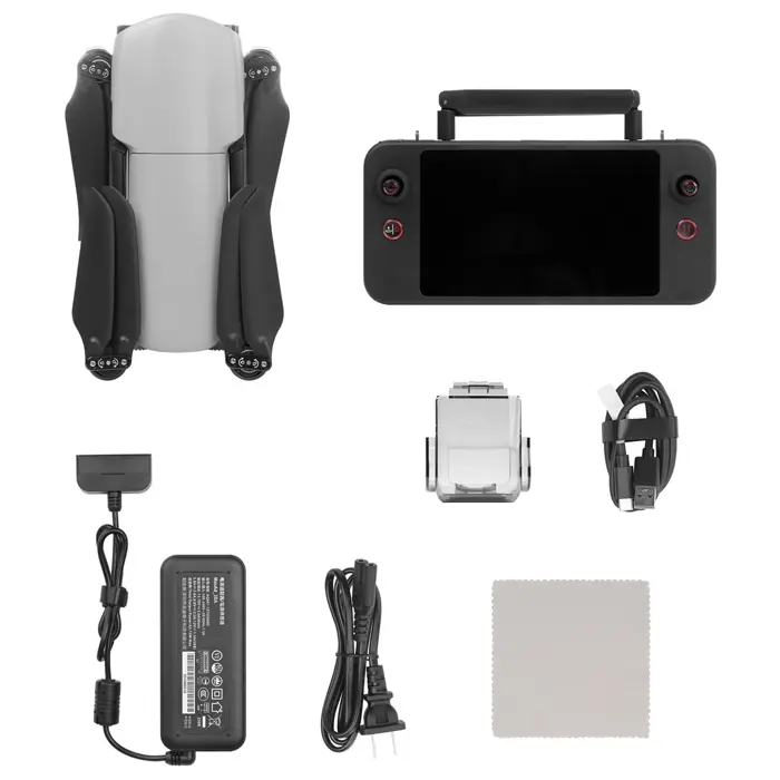autel-evo-lite-640t-enterprise-plus-combo-grey-drone-6491-droatldro0152.webp