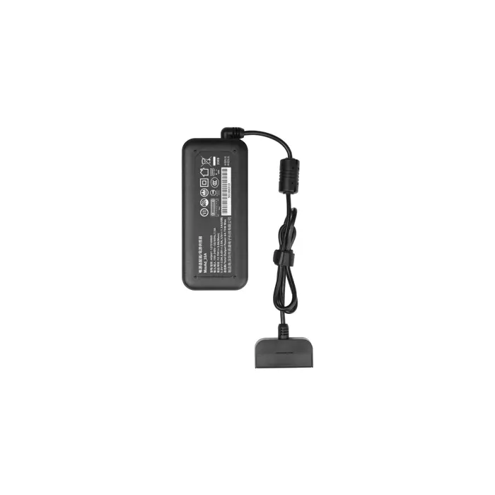 autel-evo-lite-640t-enterprise-plus-combo-grey-drone-67106-droatldro0152.webp