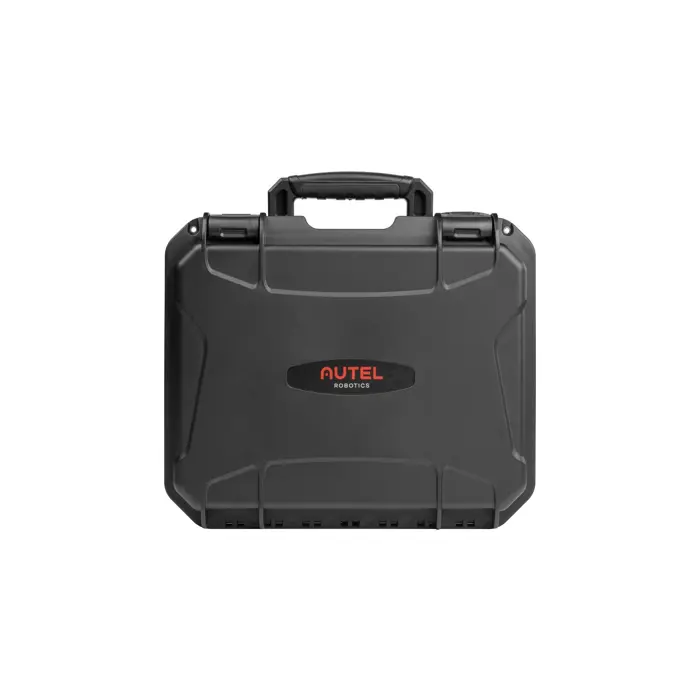 autel-evo-lite-640t-enterprise-plus-combo-neutral-with-79-rc-2538-droatldro0149.webp