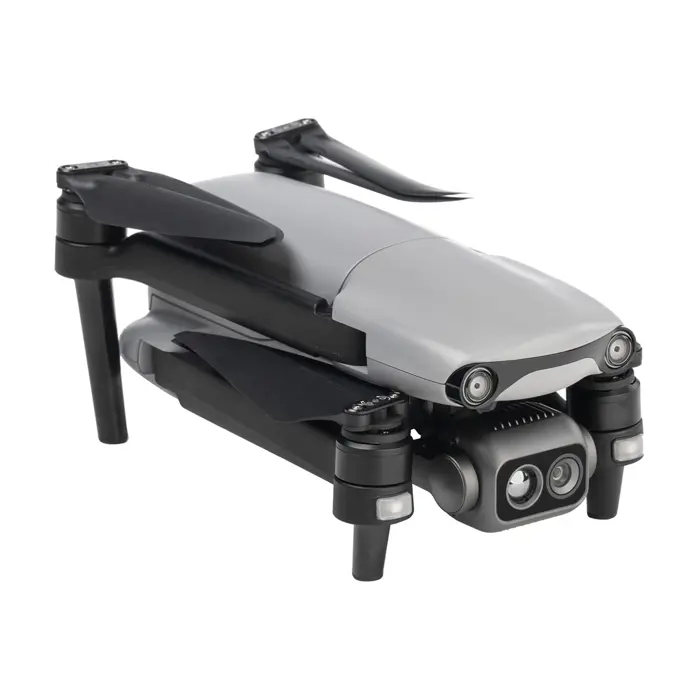 autel-evo-lite-640t-enterprise-plus-combo-neutral-with-79-rc-28548-droatldro0149.webp
