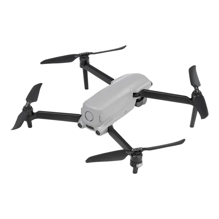 autel-evo-lite-640t-enterprise-plus-combo-neutral-with-79-rc-29771-droatldro0149.webp