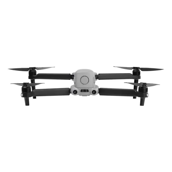 autel-evo-lite-640t-enterprise-plus-combo-neutral-with-79-rc-31012-droatldro0149.webp
