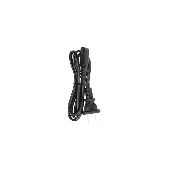 autel-evo-lite-640t-enterprise-plus-combo-neutral-with-79-rc-33207-droatldro0149.webp