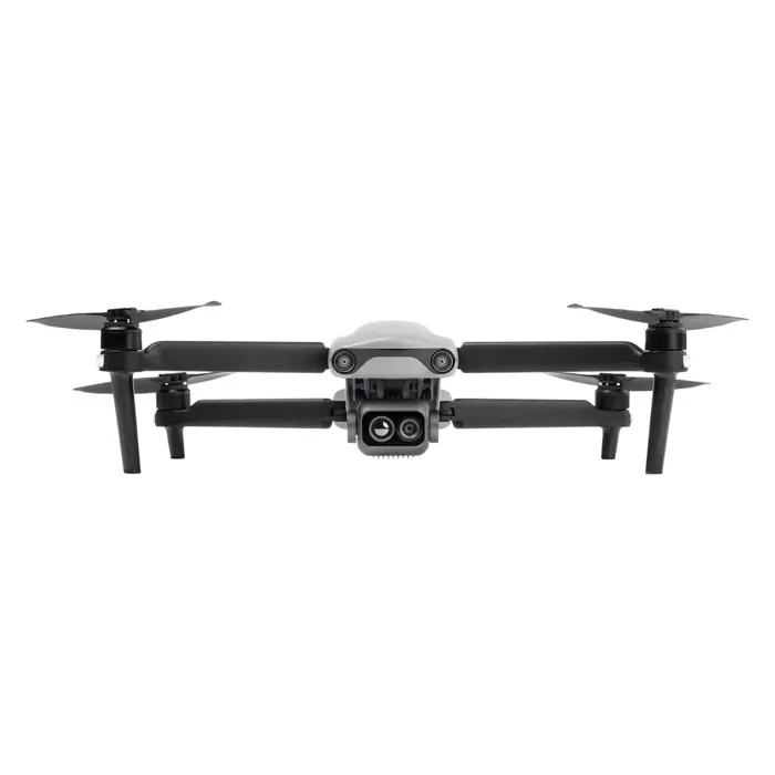 autel-evo-lite-640t-enterprise-plus-combo-neutral-with-79-rc-35174-droatldro0149.webp