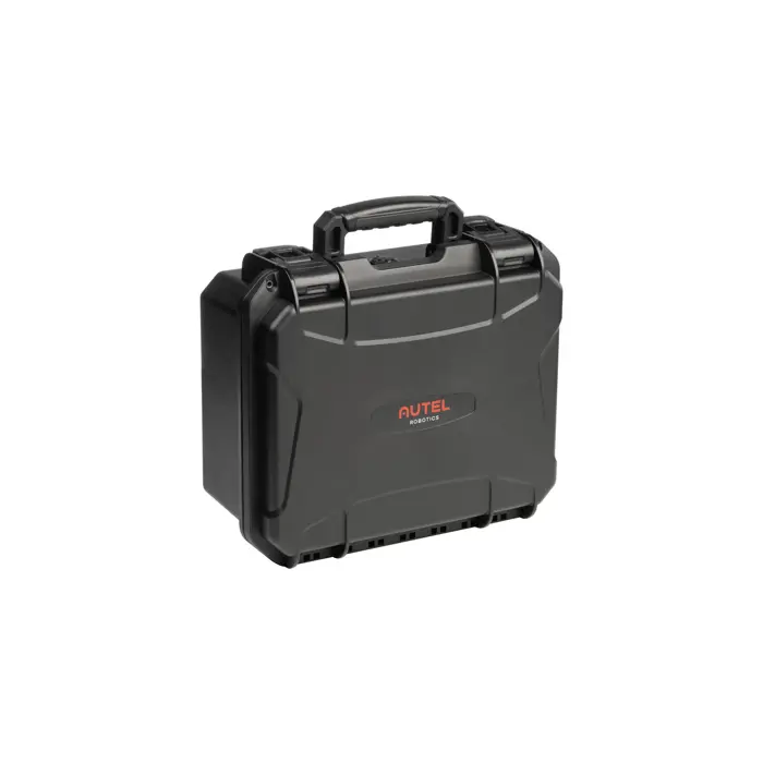 autel-evo-lite-640t-enterprise-plus-combo-neutral-with-79-rc-3922-droatldro0149.webp