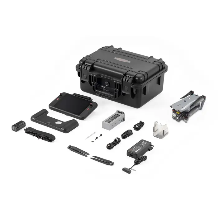 autel-evo-max-4t-v2-standard-bundle-without-logomodel-mdx-1-58130-droatldro0145.webp