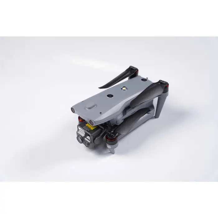 autel-evo-max-4t-v2-standard-bundle-without-logomodel-mdx-1-60146-droatldro0145.webp