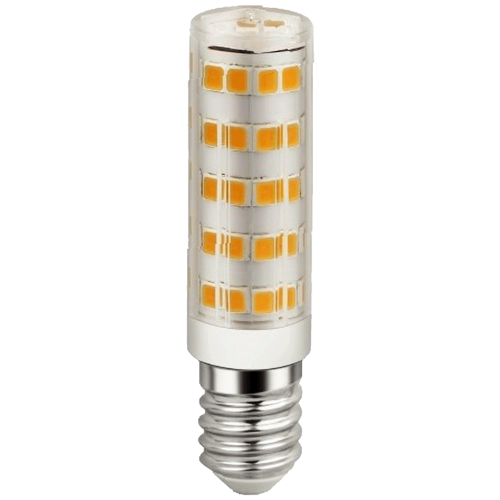 avide-led-sijalica-42w-e14-4000k-ip20-abjd14nw-42w-b-80617-dez-67154.webp