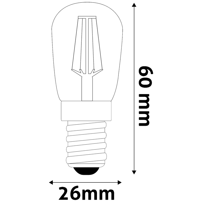 avide-zarulja-led-2w-e14-4000k-230v-ac-bijela-svjetlost-fila-76293-dez-72059.webp