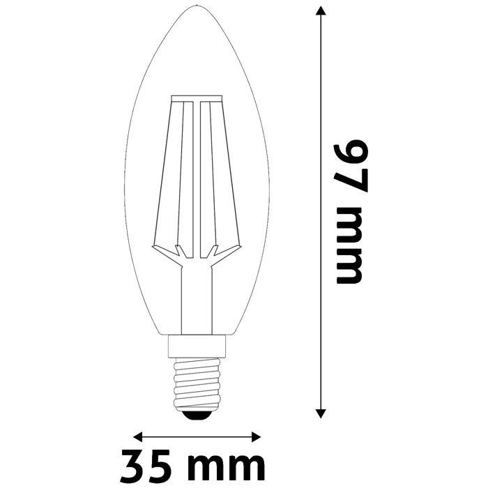 avide-zarulja-led-45w-e14-4000k-230v-ac-bijela-svjetlost-whi-71965-dez-72065.webp