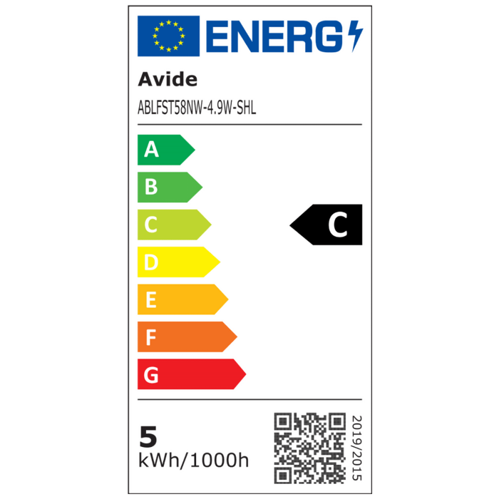avide-zarulja-led-49w-e27-4000k-230v-ac-bijela-svjetlost-fil-42182-dez-72057.webp