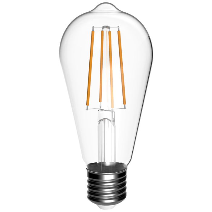 avide-zarulja-led-49w-e27-4000k-230v-ac-bijela-svjetlost-fil-82948-dez-72057.webp