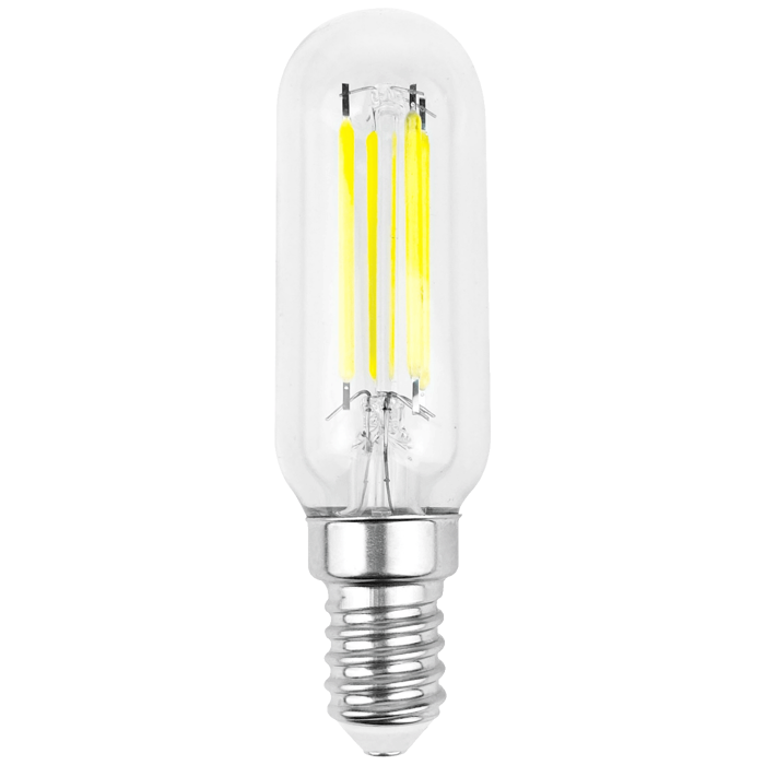 avide-zarulja-led-4w-e14-4000k-230v-ac-bijela-svjetlost-fila-36049-dez-72058.webp