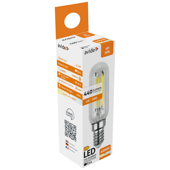 avide-zarulja-led-4w-e14-4000k-230v-ac-bijela-svjetlost-fila-41482-dez-72058.webp