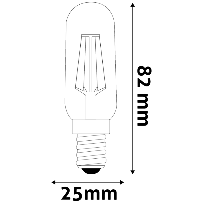 avide-zarulja-led-4w-e14-4000k-230v-ac-bijela-svjetlost-fila-42160-dez-72058.webp