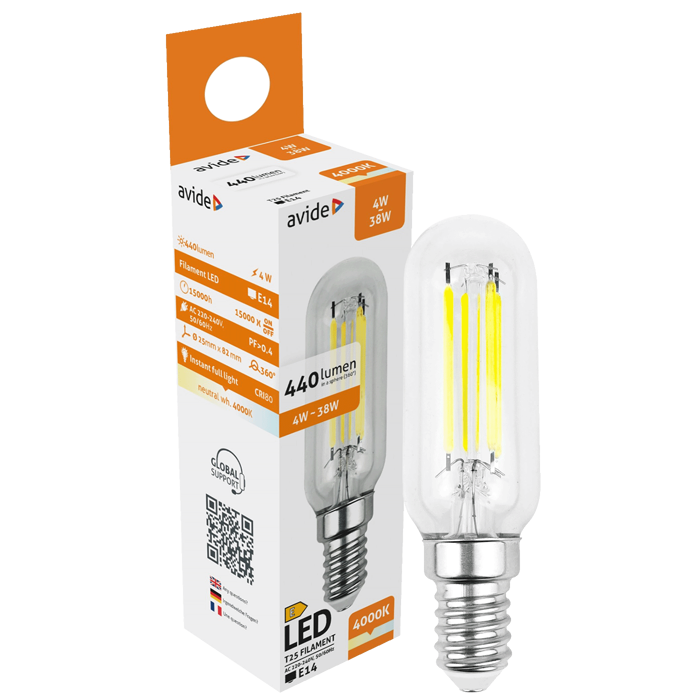 avide-zarulja-led-4w-e14-4000k-230v-ac-bijela-svjetlost-fila-79217-dez-72058.webp