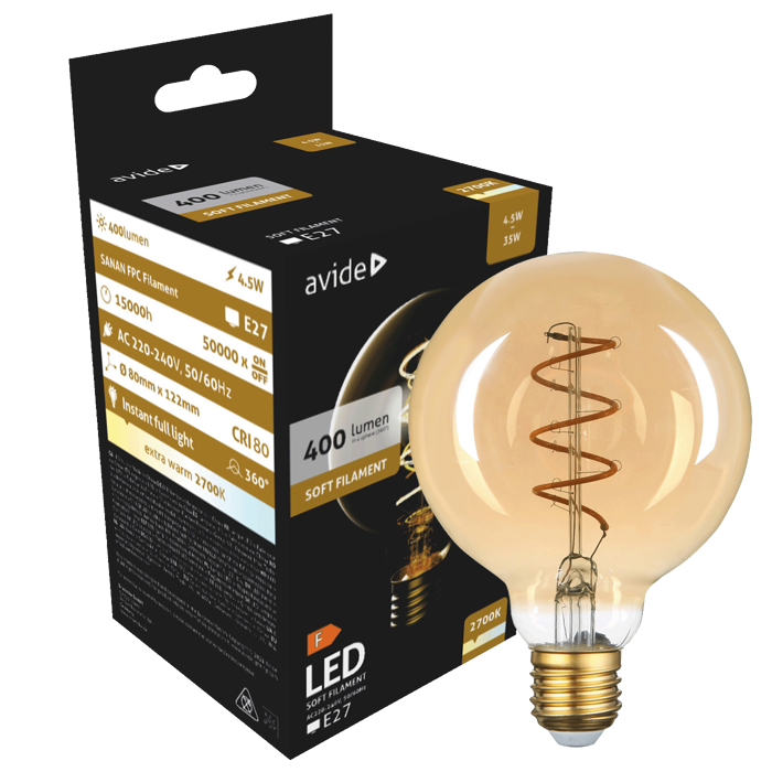 avide-zaruljaled45we142700k230v-actopla-bijela-svjetlost-sof-16843-dez-72061.webp
