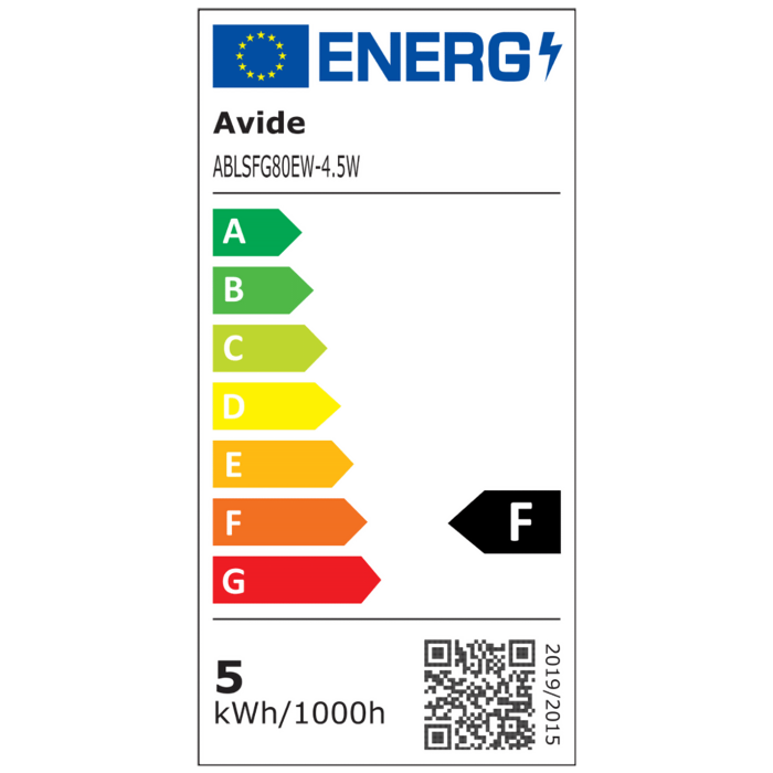 avide-zaruljaled45we142700k230v-actopla-bijela-svjetlost-sof-17652-dez-72061.webp
