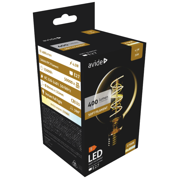 avide-zaruljaled45we142700k230v-actopla-bijela-svjetlost-sof-20598-dez-72061.webp