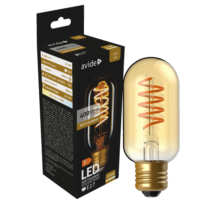 avide-zaruljaled45we272700k230v-actopla-bijela-svjetlost-sof-63868-dez-72064.webp