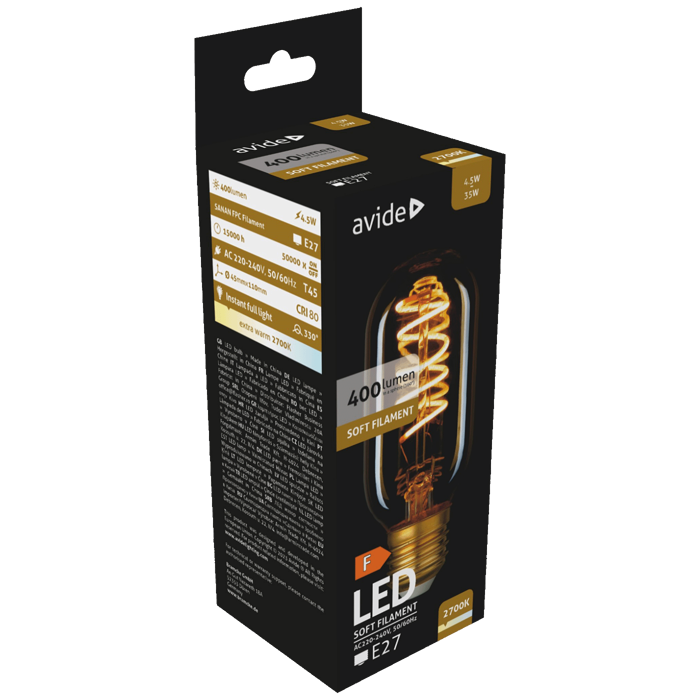 avide-zaruljaled45we272700k230v-actopla-bijela-svjetlost-sof-74105-dez-72064.webp