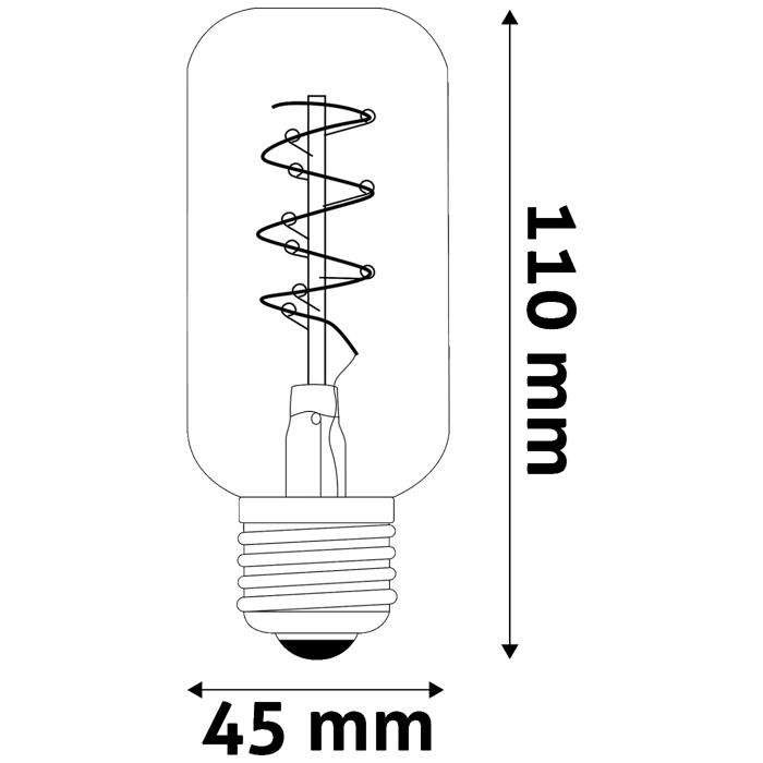 avide-zaruljaled45we272700k230v-actopla-bijela-svjetlost-sof-74636-dez-72064.webp