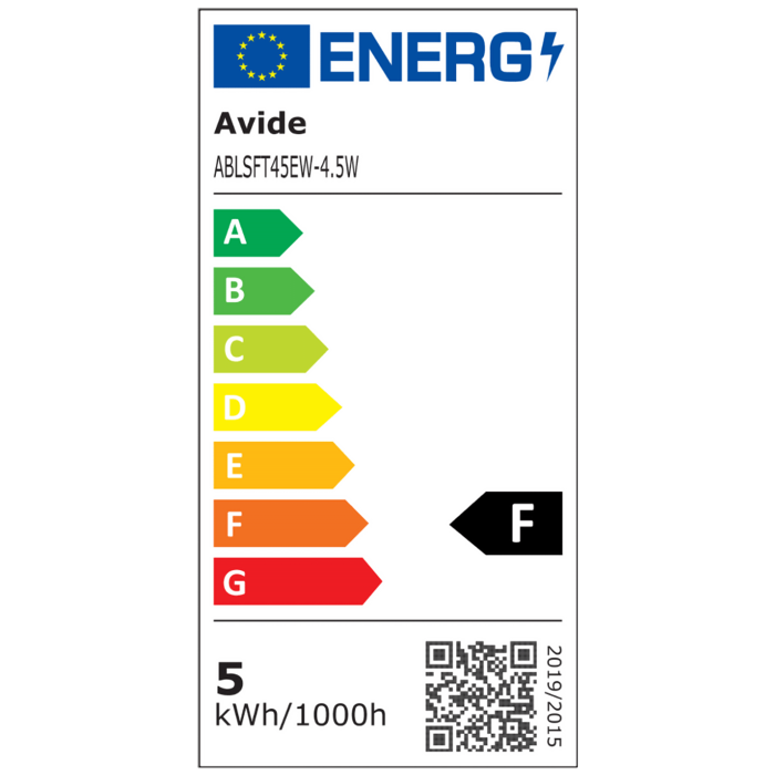 avide-zaruljaled45we272700k230v-actopla-bijela-svjetlost-sof-76820-dez-72064.webp