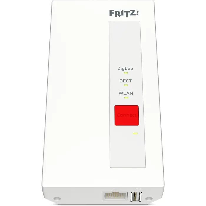 avm-avm-fritz-smart-gateway-white-65584-20003012-w.webp