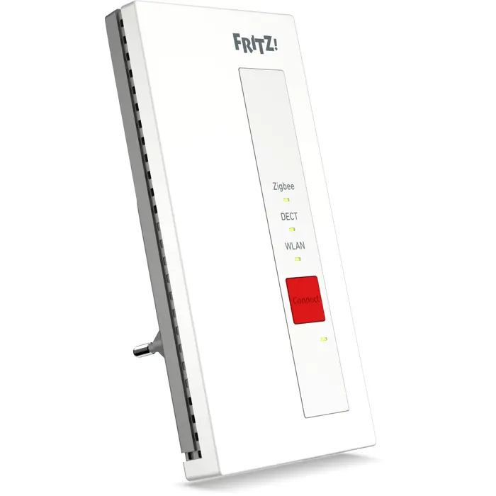 AVM AVM FRITZ! Smart gateway (white)