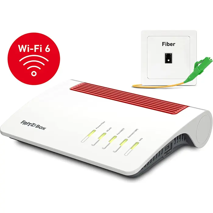 avm-fritzbox-5590-fiber-router-81170-20002981-w.webp