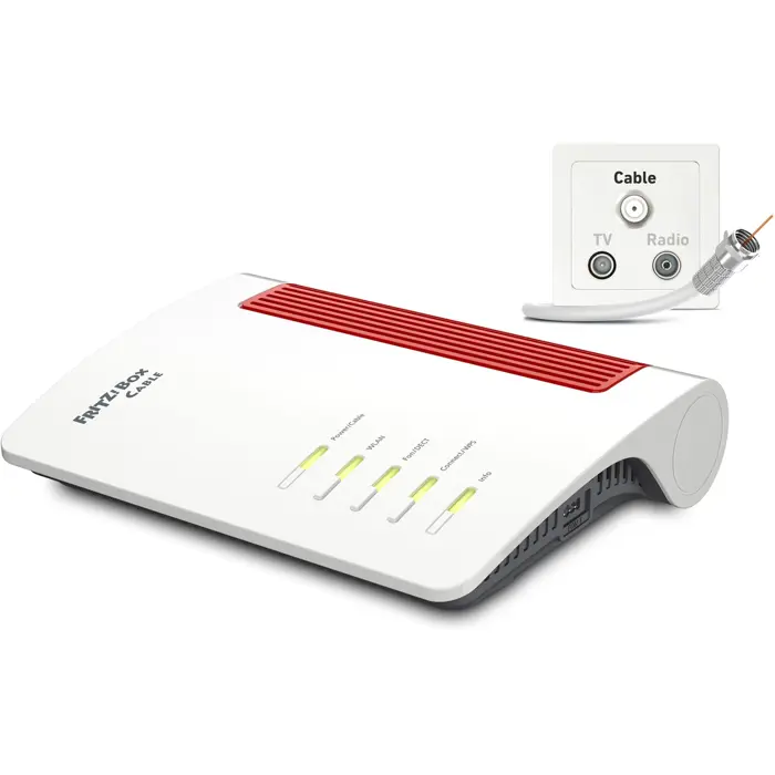 avm-fritzbox-6670-cable-router-4921-20003047-w.webp