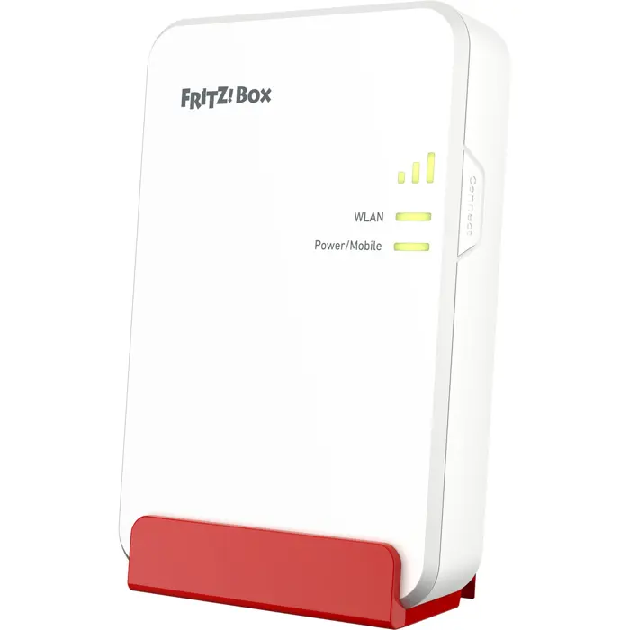 avm-fritzbox-6860-5g-router-8888-20003048-w.webp