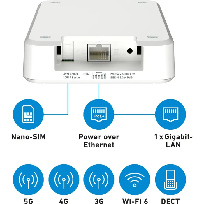 avm-fritzbox-6860-5g-router-98571-20003048-w.webp