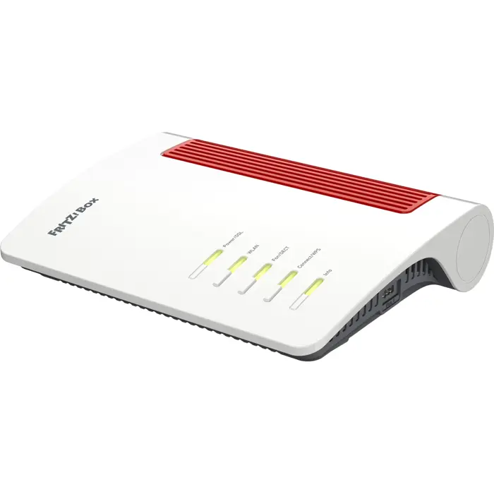 avm-fritzbox-7690-router-42106-20003057-w.webp