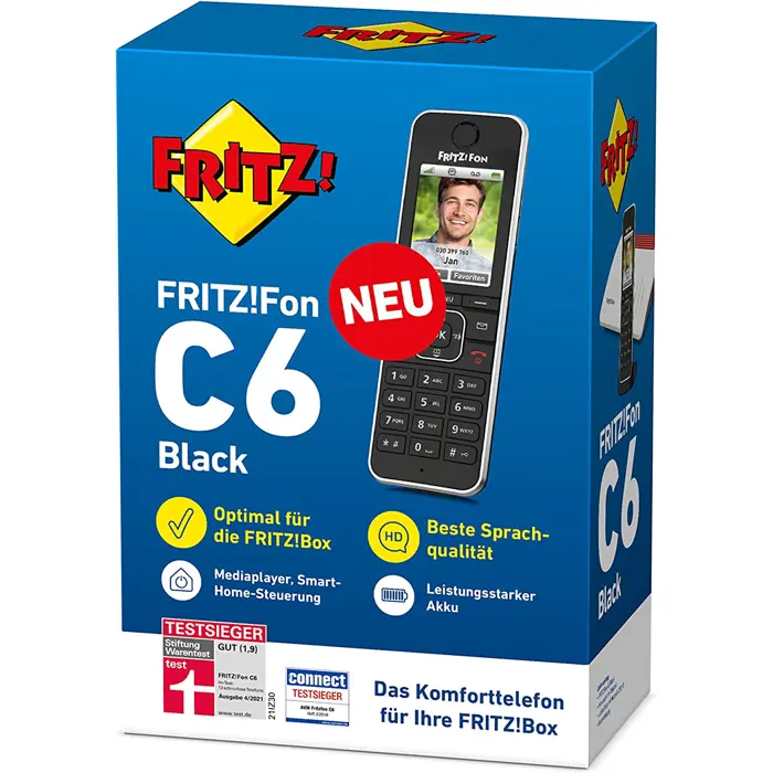 avm-fritzfon-c6-handset-black-2883-20002964-w.webp