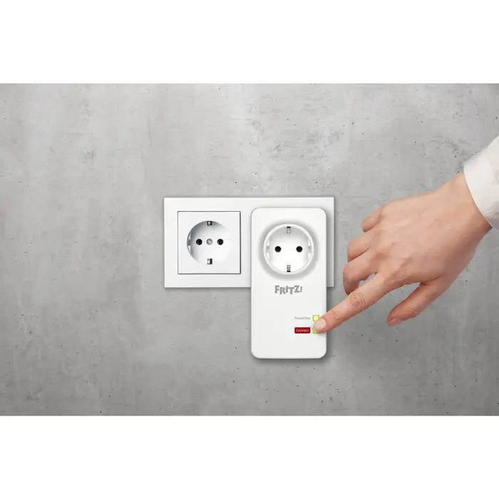 avm-fritzpowerline-1220e-38291-20002736-w.webp