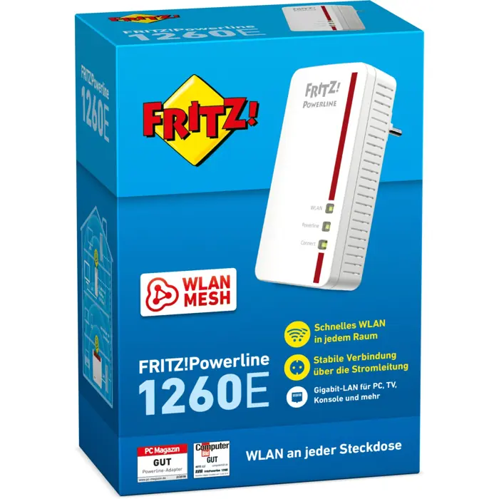 avm-fritzpowerline-1260e-42914-20002789-w.webp