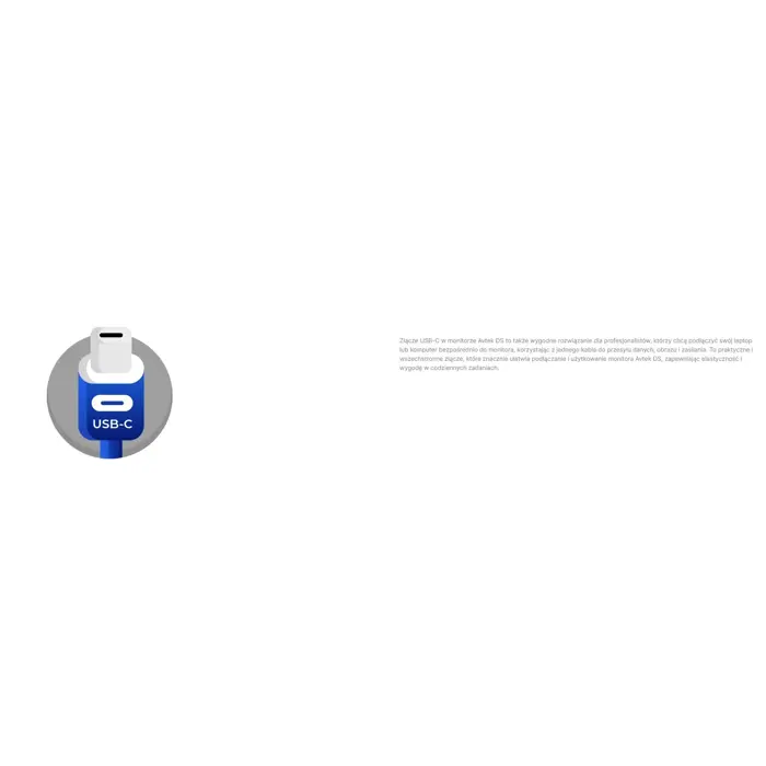 avtek-information-monitor-ds2-43-43362-monavtlfd0008.webp