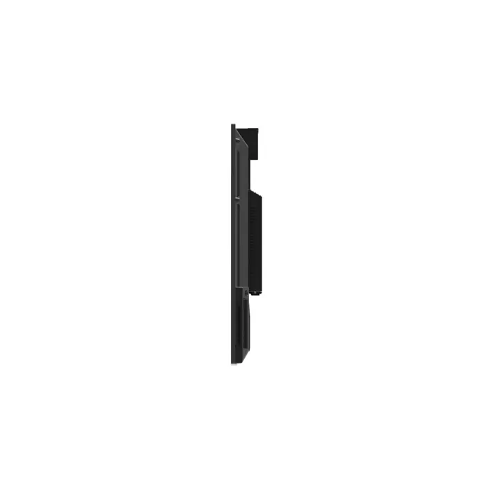 avtek-monitor-informacion-ds-45-14264-wlononwcrimb5.webp